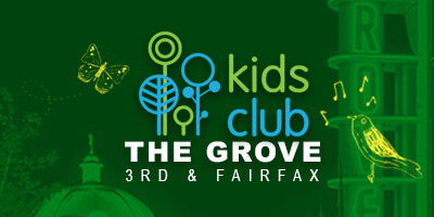 Kids Club_The-Grove