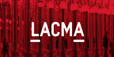 LACMA_400x200