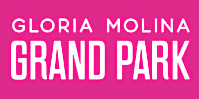 Gloria-Molina-Grand-Park_4x2