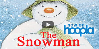 The-Snowman_4x2