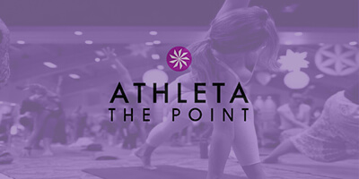 Athleta