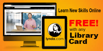 Lynda.com