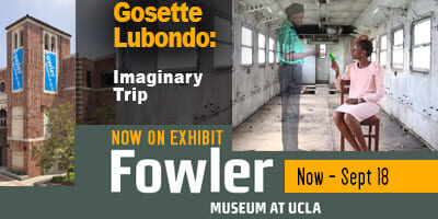 Fowler-Museum-Exhibit-_-Gosette-Lubondo_4x2