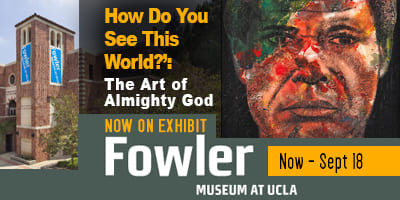 Fowler-Museum-Exhibit-_GOD_4x2