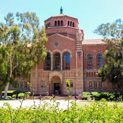 Fowler Museum at UCLA Open Wed - Sun 12-5pm free2funLA