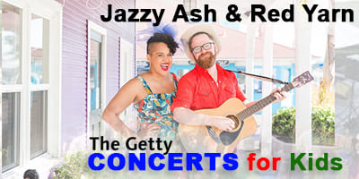 THE-Getty-Concerts-for-Kids_Jazzy-Ash_4x2