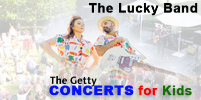 THE-Getty-Concerts-for-Kids_Lucky-Band4x2