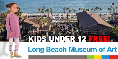 long-beach-museum-of-art_4x2