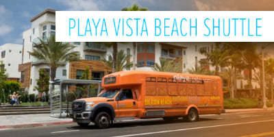 Playa-Vista-Beach-Shuttle_4x2