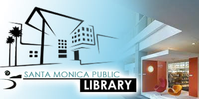 SMPL-Santa-Monica-Public-Library_4x2