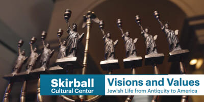 SKIRBALL-CENTER-VISIONS_4x2