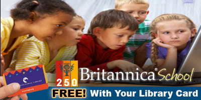 Brtannica_Free-With-You-Library-Card_4x2