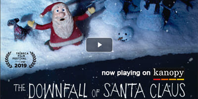 Downfall-of-Santa_4x2