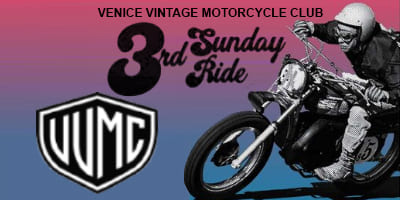 Venice-Vintage-Motorcycle-Club_4x2