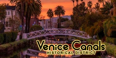 Venice-Canals_4x2