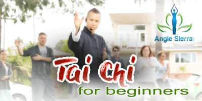 Culver-City-Tai-Chi