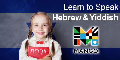 Learn to speak Hebrew-Mango_4x2