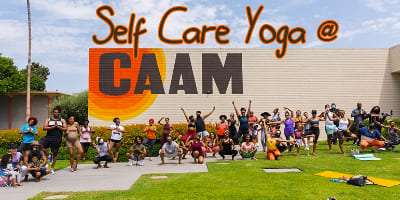 CAAM-Self-Care-Yoga_4x2