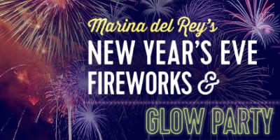 MdR-NYE-Fireworks_