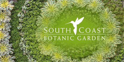 South-Coast-Botanical-Gardens_4x2