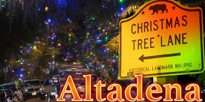 Christmas-Tree-Lane-Altadena_4x2