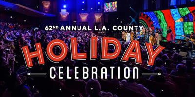 LA-County-Holiday-Celebration_4x2 (1)