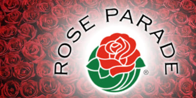 Rose-Parade_4x2