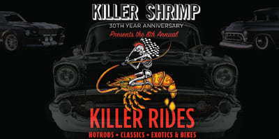 Killer-Rides_4x2