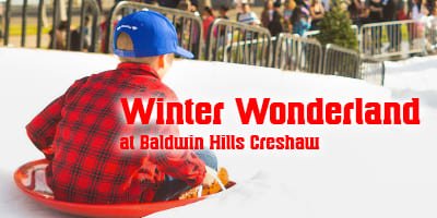 Winter-Wonderland-Baldwin-Hills-Crenshaw_4x2