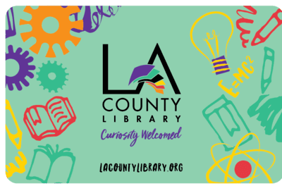 lacountylibrary.org-digital-card