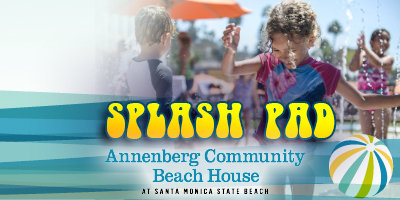 ACBH-splashpad_4x2