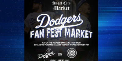 Angel-City-Market_DodgerFans_4x2