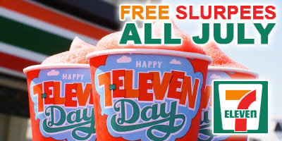 Free-Slurpee-Day-7-11_4x2