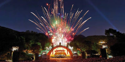 Hollywood-Bowl-Fireworks_4x2