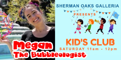 Kids-Club-Sherman-Oaks_-Bubbles4x2