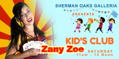 Kids-Club-Sherman-Oaks_4x2-Zany-Zoe