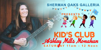 Kids-Club-Sherman-Oaks_Ashley-Mills4x2