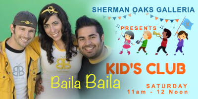 Kids-Club-Sherman-Oaks_Baila-4x2