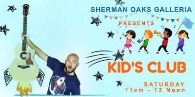 Kids-Club-Sherman-Oaks_Jason-Mesches-4x2-