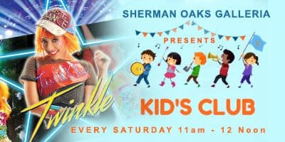 Kids-Club-Sherman-Oaks_Twinkle4x2