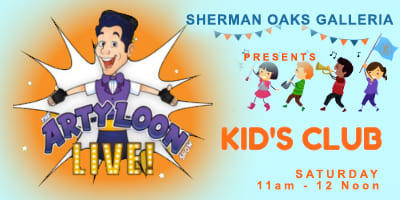 Kids-Club-Sherman-Oaks_kymberly-stewart-4x2