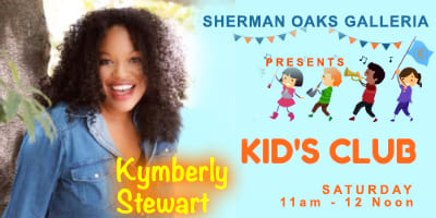 Kids-Club-Sherman-Oaks_kymberly-stewart-4x2