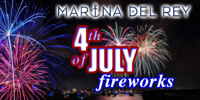 Marina-del-Rey-4th-of-July-Fireworks_4x2