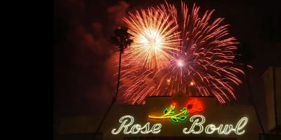 Rose-Bowl-Fireworks_4x2