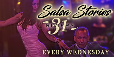 SALSA-STORIES_4x2