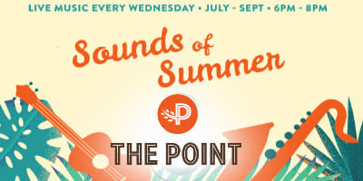 The-Point-Sounds-of-Summer_4x2