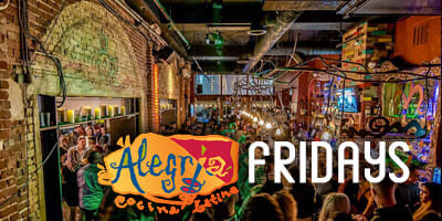 ALegria-Fridays_4x2