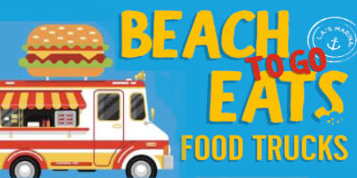 Beach-Eats_4x2