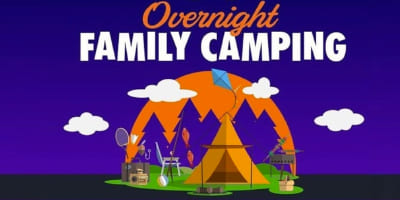 Family-Camping_4x2