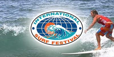 International-Surf-Festival_4x2